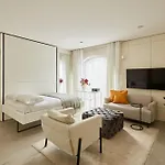 A Prestigious Haven Within London