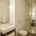 A Prestigious Haven Within London