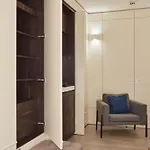 A Prestigious Haven Within London