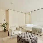 A Prestigious Haven Within London