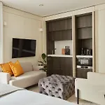 Luxury West London Living In Loftus Road London